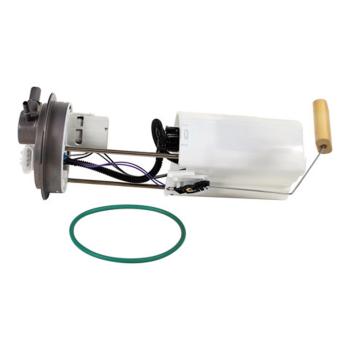 Denso 9535131 Fuel Pump Module Assembly product image 2 of 2