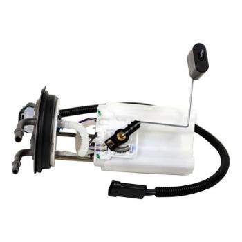 Denso 9535132 Fuel Pump Module Assembly product image 2 of 2