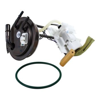 Denso 9535133 - Fuel Pump Module Assembly Denso 9535133 Fuel Pump Module Assembly product image 2 of 2