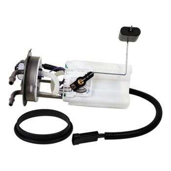 Denso 9535134 Fuel Pump Module Assembly product image 1 of 2