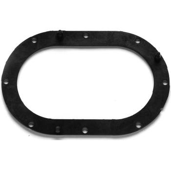 Denso 9540002 Fuel Pump Tank Seal product image 1 of 1
