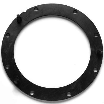 Denso 9540004 Fuel Pump Tank Seal product image 1 of 1