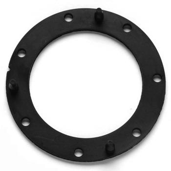Denso 9540005 - Fuel Pump Tank Seal Denso 9540005 Fuel Pump Tank Seal product image 1 of 1