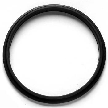 Denso 9540006 Fuel Pump Tank Seal product image 1 of 1