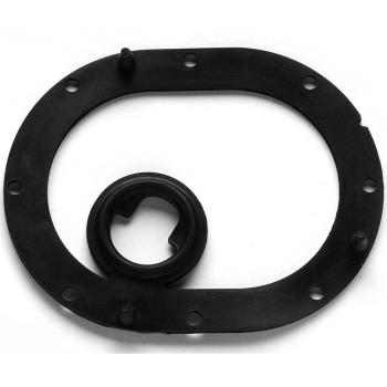 Denso 9540008 Fuel Pump Tank Seal product image 1 of 1