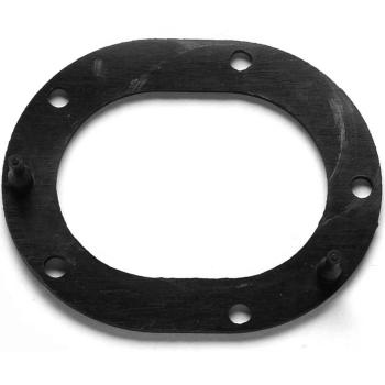 Denso 9540009 Fuel Pump Tank Seal product image 1 of 1