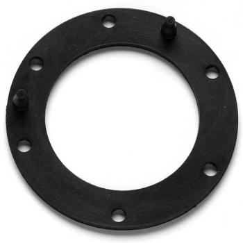 Denso 9540013 Fuel Pump Tank Seal product image 1 of 1