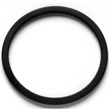 Denso 9540014 - Fuel Pump Tank Seal Denso 9540014 Fuel Pump Tank Seal product image 1 of 1