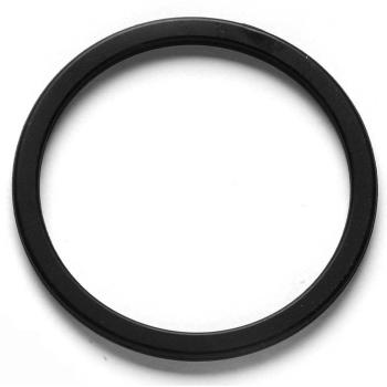 Denso 9540015 Fuel Pump Tank Seal product image 1 of 1
