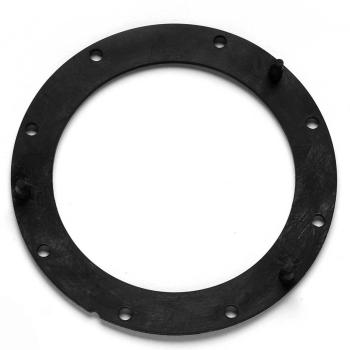 Denso 9540018 Fuel Pump Tank Seal product image 1 of 1