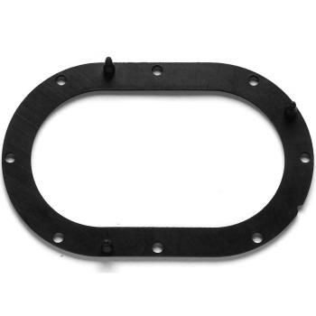 Denso 9540019 Fuel Pump Tank Seal product image 1 of 1