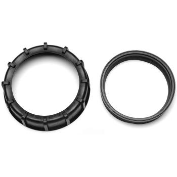 Denso 9542002 Fuel Pump Tank Seal product image 1 of 1