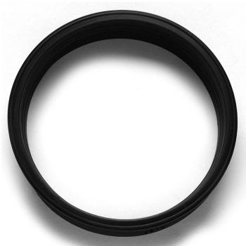Denso 9542003 - Fuel Pump Tank Seal Denso 9542003 Fuel Pump Tank Seal product image 1 of 1