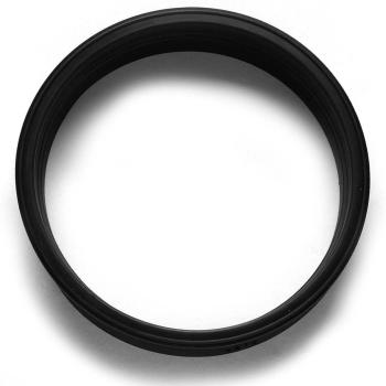 Denso 9542004 Fuel Pump Tank Seal product image 1 of 1