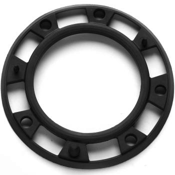 Denso 9542005 Fuel Pump Tank Seal product image 1 of 1