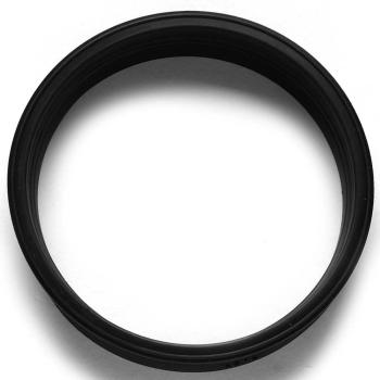 Denso 9542006 Fuel Pump Tank Seal product image 1 of 1