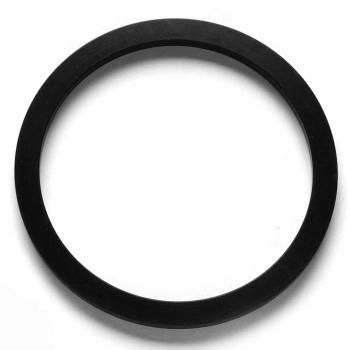 Denso 9542007 Fuel Pump Tank Seal product image 1 of 1