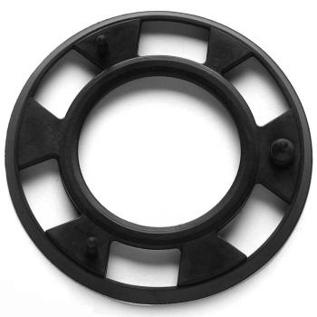 Denso 9542008 Fuel Pump Tank Seal product image 1 of 1