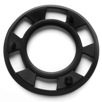 Denso 9542010 Fuel Pump Tank Seal product image 1 of 1
