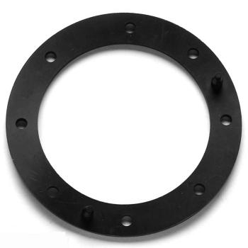 Denso 9542012 Fuel Pump Tank Seal product image 1 of 1