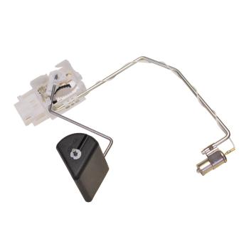 Denso 9550102 Fuel Tank Sending Unit product image 1 of 2