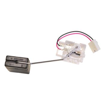 Denso 9550103 Fuel Tank Sending Unit product image 1 of 2