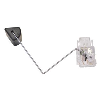 Denso 9550104 Fuel Tank Sending Unit product image 1 of 2