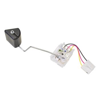 Denso 9550105 Fuel Tank Sending Unit product image 2 of 2