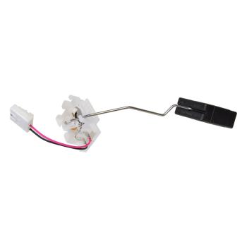 Denso 9550106 Fuel Tank Sending Unit product image 2 of 2