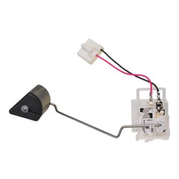Denso 9550107 Fuel Tank Sending Unit product image 1 of 2