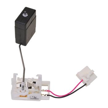 Denso 9550108 Fuel Tank Sending Unit product image 2 of 2