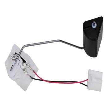 Denso 9550110 product image