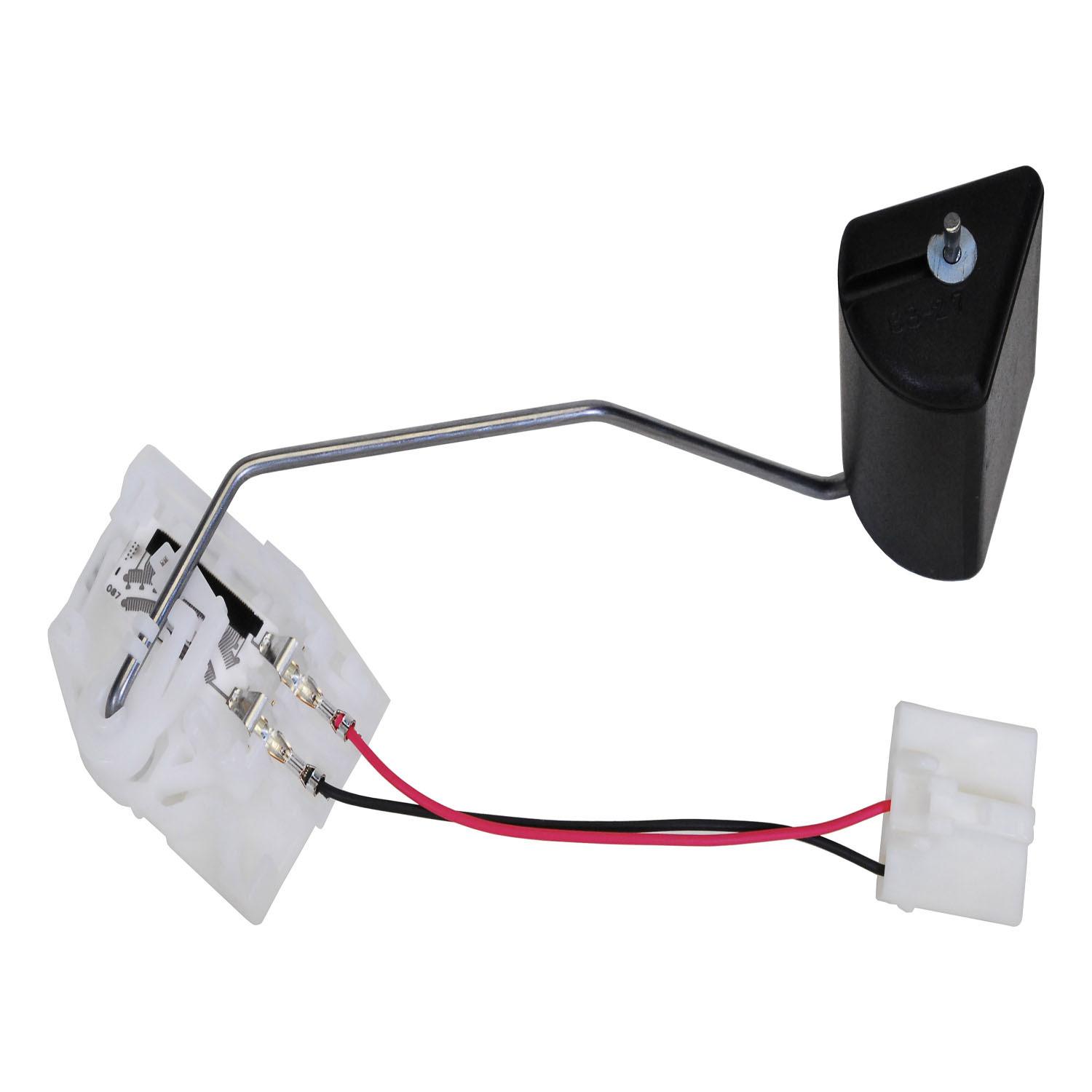 Denso 9550110 Fuel Tank Sending Unit product image 2 of 2