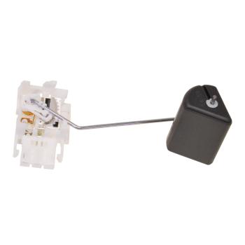 Denso 9550111 Fuel Tank Sending Unit product image 2 of 2