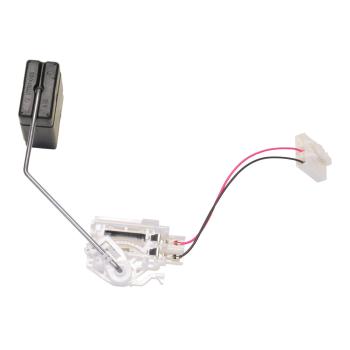 Denso 9550113 Fuel Tank Sending Unit product image 2 of 2