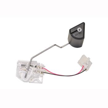 Denso 9550114 Fuel Tank Sending Unit product image 2 of 2