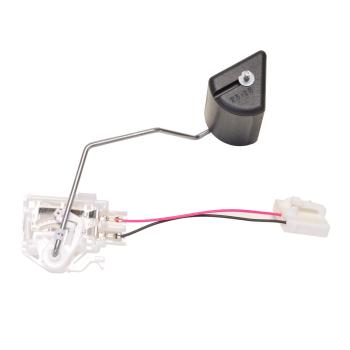 Denso 9550115 Fuel Tank Sending Unit product image 1 of 2