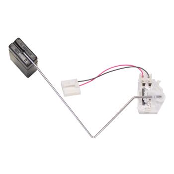 Denso 9550116 Fuel Tank Sending Unit product image 2 of 2
