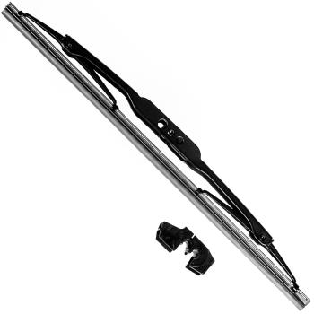 Denso EVB12 Windshield Wiper Blade product image 1 of 1
