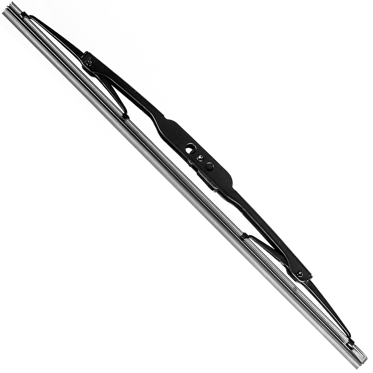 Denso EVB13 - Windshield Wiper Blade Denso EVB13 Windshield Wiper Blade product image 1 of 1