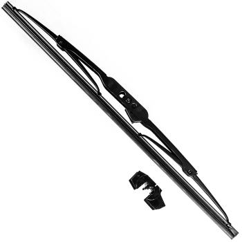 Denso EVB14 Windshield Wiper Blade product image 1 of 1