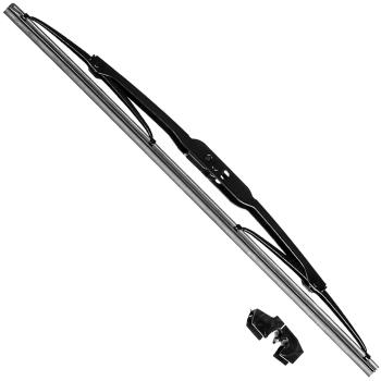Denso EVB15 Windshield Wiper Blade product image 1 of 1