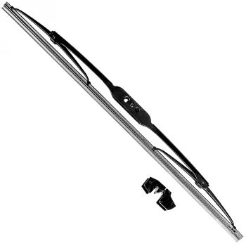 Denso EVB16 product image