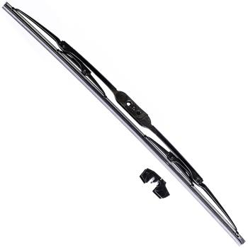 Denso EVB18 product image