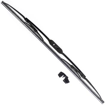 Denso EVB20 product image
