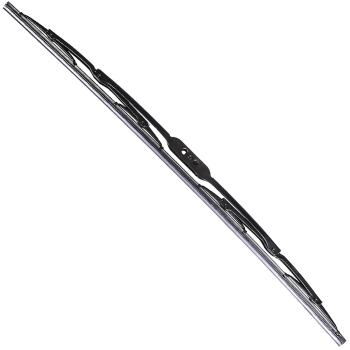 Denso EVB22 product image
