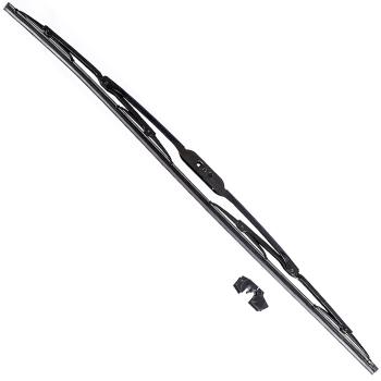 Denso EVB24 product image