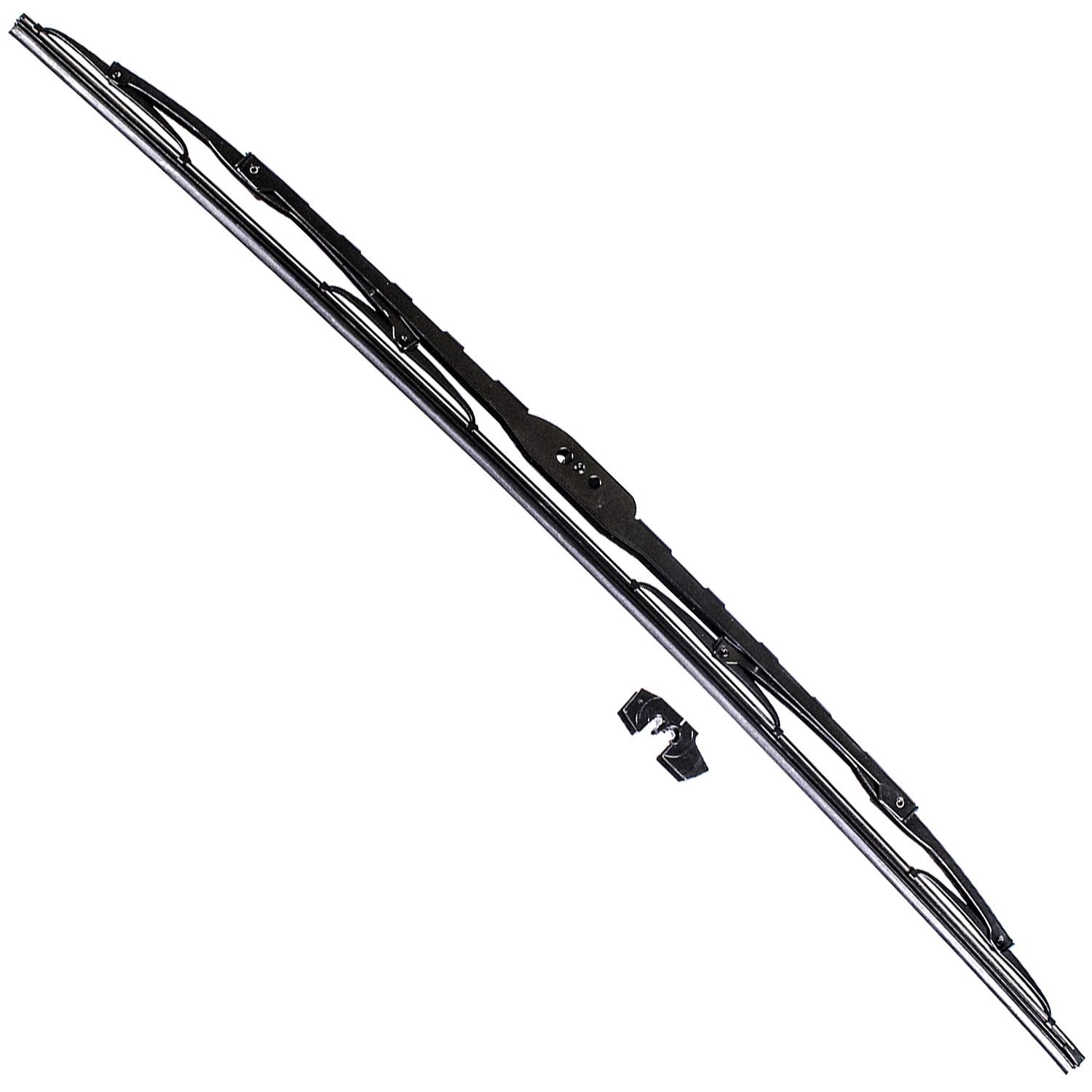 Denso EVB26 - Windshield Wiper Blade Denso EVB26 Windshield Wiper Blade product image 1 of 1