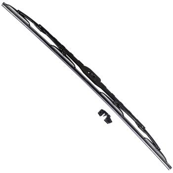 Denso EVB26 product image