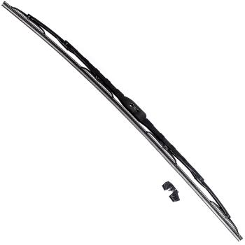 Denso EVB28 - Windshield Wiper Blade Denso EVB28 Windshield Wiper Blade product image 1 of 1